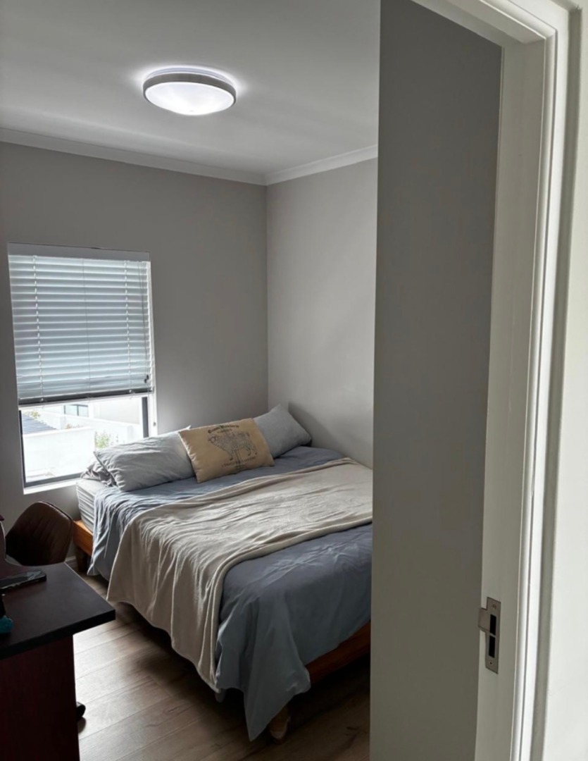 3 Bedroom Property for Sale in Verdeau Lifestyle Estate Western Cape